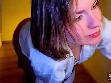 lindataylor22 from Chaturbate is Freechat