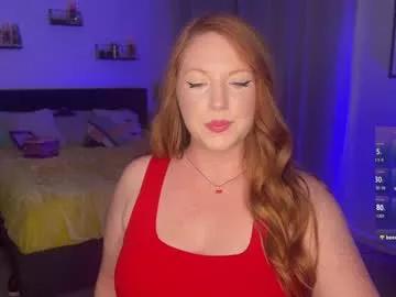 linzee_dollzzz from Chaturbate is Freechat