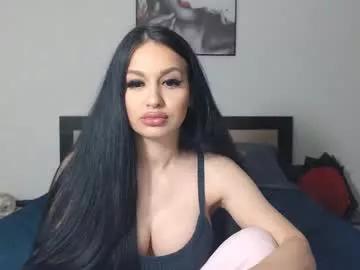 lisa104739 from Chaturbate is Freechat