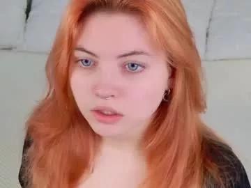 lisa_adam from Chaturbate is Freechat