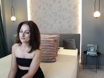 lisacroft from Chaturbate is Freechat