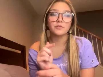 livvywinters from Chaturbate is Freechat