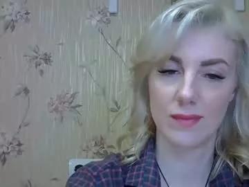 liza_york from Chaturbate is Freechat