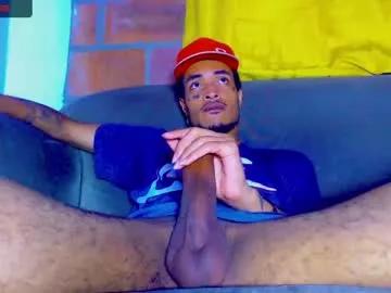 long_black_cock_ from Chaturbate is Freechat