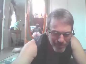 longbowrider555 from Chaturbate is Freechat