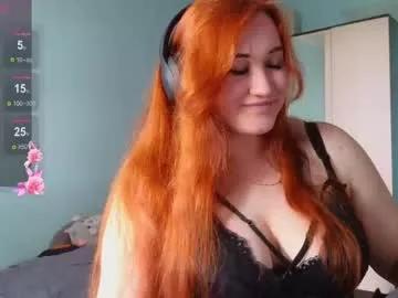 lora_6086 from Chaturbate is Freechat