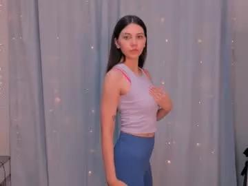 loragillim from Chaturbate is Freechat