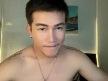 lordbullet69 from Chaturbate is Freechat