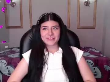 loren_golden from Chaturbate is Freechat