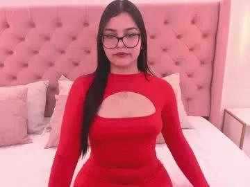 lorena_cataneda from Chaturbate is Freechat