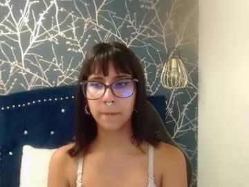 lorenh_w from Chaturbate is Freechat