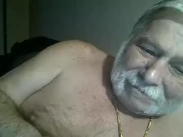 louis_chokdee from Chaturbate is Freechat