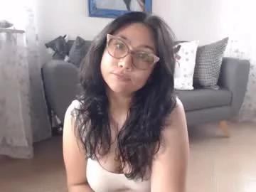 love_4_sale from Chaturbate is Freechat