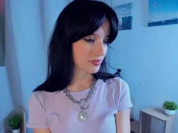 love_fantasies from Chaturbate is Freechat