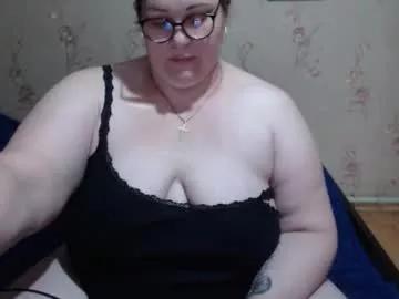 love_milanna from Chaturbate is Freechat