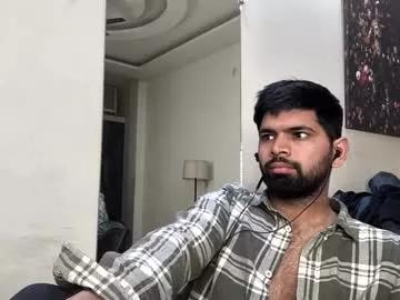 lovehairyindian from Chaturbate is Freechat