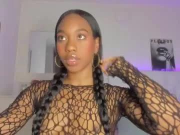loveit_hermione from Chaturbate is Freechat