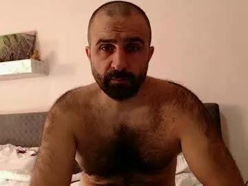 loveivat80 from Chaturbate is Freechat