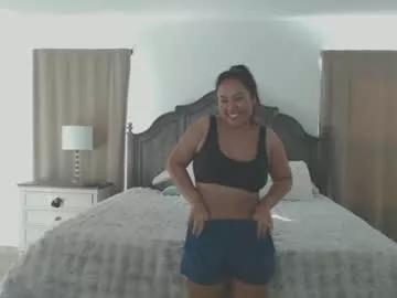 lovellly_ from Chaturbate is Freechat