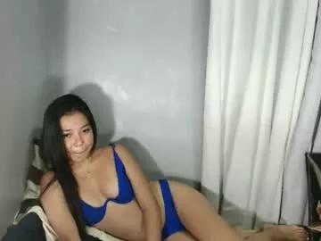 lovely_altheax69 from Chaturbate is Freechat