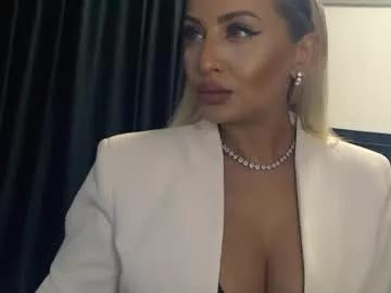 lovelyblondyxxx from Chaturbate is Freechat