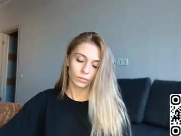 lovelykatea from Chaturbate is Freechat