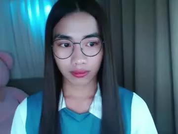 lovelymae18 from Chaturbate is Freechat