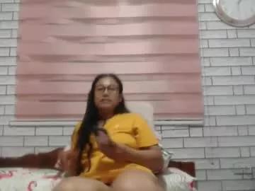 lovelyquey from Chaturbate is Freechat