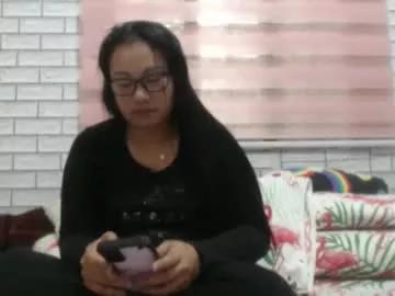 lovelyquey from Chaturbate is Freechat