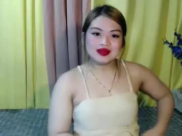 lovelyrhean from Chaturbate is Freechat