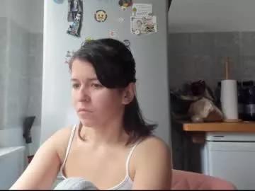 lovesally7 from Chaturbate is Freechat