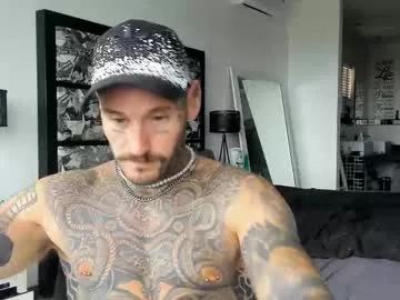 lucasexclusive from Chaturbate is Freechat