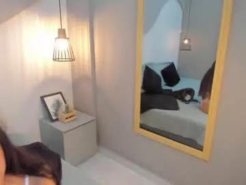 lucelly_15 from Chaturbate is Freechat