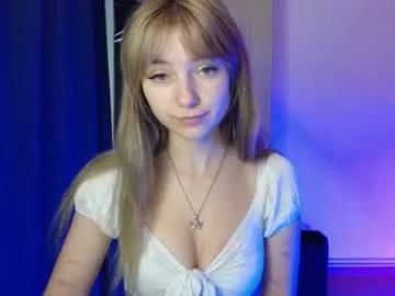 luciacam20 from Chaturbate is Freechat