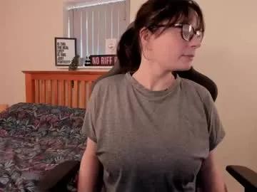 luciewintersuk from Chaturbate is Freechat