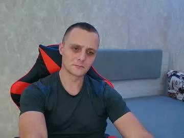 lucky_guy99 from Chaturbate is Freechat