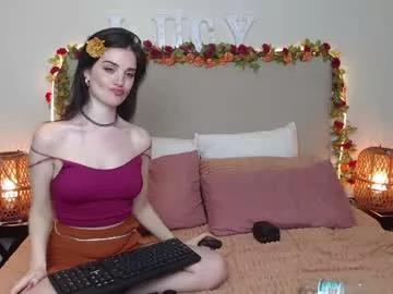 lucy1990xxx from Chaturbate is Freechat