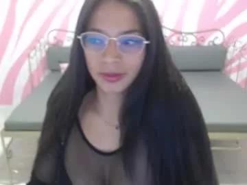 lucy__gomez from Chaturbate is Freechat