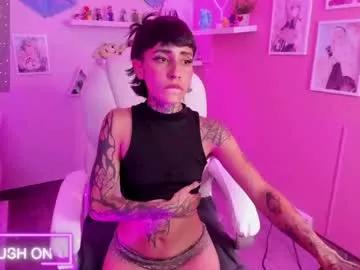 lucy__petite from Chaturbate is Freechat