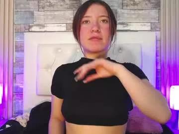 lucy_hs from Chaturbate is Freechat