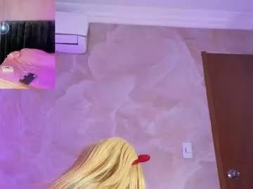 lucysweett_ from Chaturbate is Freechat