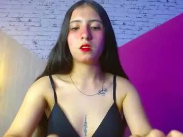 lucyy_moon1 from Chaturbate is Freechat