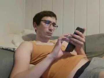 luismcawesome from Chaturbate is Freechat