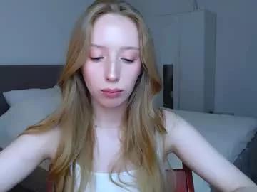 luna_insanity from Chaturbate is Freechat