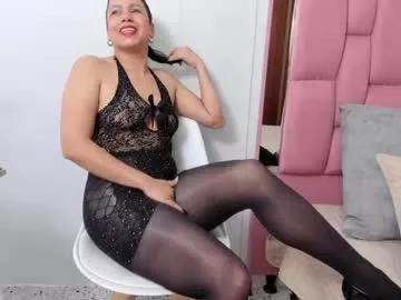 luna_valle from Chaturbate is Freechat