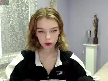 lunaastar_ from Chaturbate is Freechat