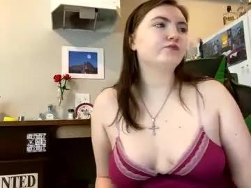 lunarnebula from Chaturbate is Freechat