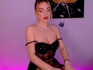 lusciousalice from Chaturbate is Freechat