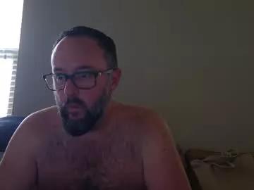 lusterandsp1ce from Chaturbate is Freechat