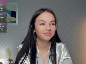 lusty_miss_di from Chaturbate is Freechat